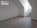 Acheter Appartement Songeons 302000 euros