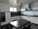 Annonce Vente Maison Lardin-saint-lazare