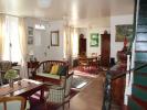 Acheter Maison Saint-valery-sur-somme 490000 euros