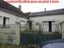 For sale House Martizay  36220 89 m2 3 rooms