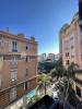 For sale Apartment Beausoleil  06240 75 m2 3 rooms