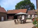 For sale Agricultural domain Heubecourt-haricourt  27630 390 m2 14 rooms