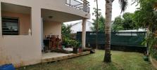 For sale Apartment Saint-andre 97440