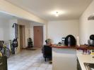 Annonce Vente Appartement Saint-andre