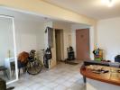 Acheter Appartement Saint-andre