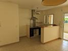 Acheter Appartement Gosier