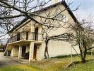 For sale House Sainte-fortunade  19490 179 m2 6 rooms