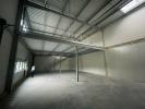 For rent Commerce Salleboeuf  33370 315 m2