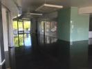 Commercial office TESTE-DE-BUCH 