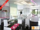 Commercial office TESTE-DE-BUCH 