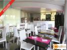 Commercial office TESTE-DE-BUCH 