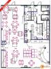 Commercial office TESTE-DE-BUCH 
