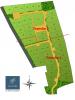 Acheter Terrain Champtoce-sur-loire 58000 euros