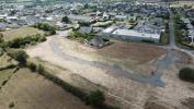 Acheter Terrain 554 m2 Champtoce-sur-loire