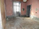 Acheter Immeuble Dampierre-sur-salon 45000 euros