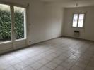 Annonce Vente Maison Nimes