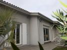 Annonce Vente 4 pièces Maison Teste-de-buch