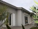 Annonce Vente 4 pices Maison Teste-de-buch