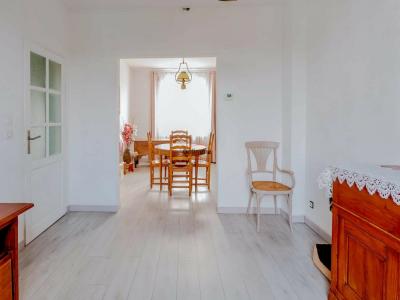 Vente Maison 6 pièces NOGENT-SUR-OISE 60180