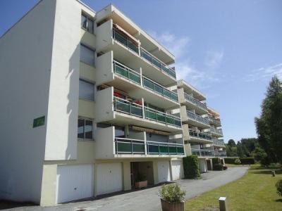 photo For sale Apartment USSEL 19