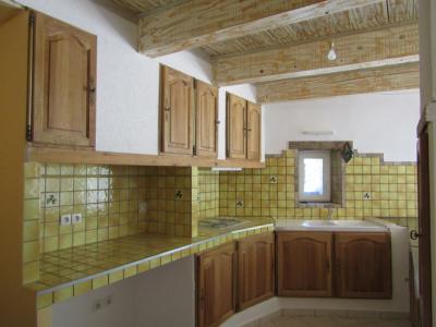 Vente Maison MOYDANS 05150