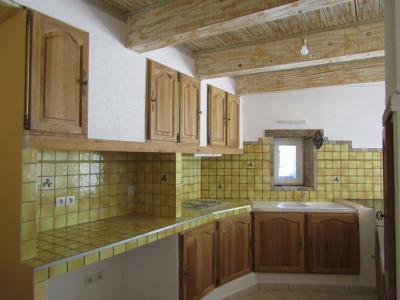 For sale House MOYDANS  05