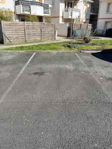 Vente Parking VILLENAVE-D'ORNON 33140