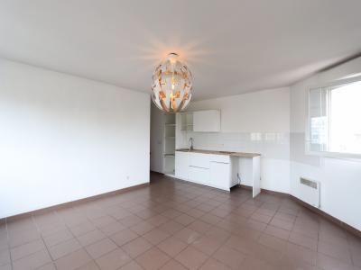 photo For sale Apartment MARSEILLE-10EME-ARRONDISSEMENT 13