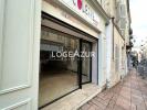 Annonce Location Commerce Antibes