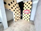 Louer Commerce Antibes Alpes Maritimes