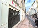 Louer Commerce Antibes 1800 euros