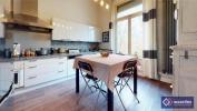Acheter Appartement Tourcoing 395000 euros