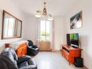 Annonce Vente 6 pièces Maison Nogent-sur-oise