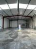 For rent Commerce Belin-beliet  33830 216 m2