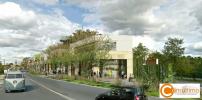 Commercial office CARBON-BLANC 