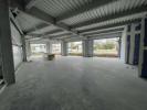 For rent Commercial office Carbon-blanc  33560 138 m2