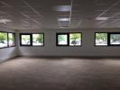 Louer Bureau 1000 m2 Pessac