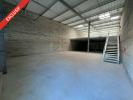 For rent Commerce Mios 33380 342 m2