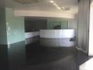 For sale Commercial office Teste-de-buch  33260 231 m2