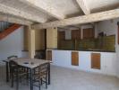 Annonce Vente Maison Moydans