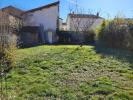 Acheter Maison Brassac-les-mines 185000 euros