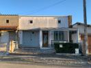 For sale House Carmaux  81400 120 m2 6 rooms
