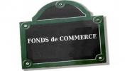 Acheter Local commercial 400 m2 Saint-etienne-du-rouvray
