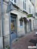 Location Local commercial Blaye 33