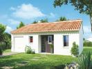 For sale House Ile-d'olonne  85340 71 m2