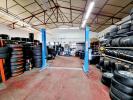 For sale Commerce Port  01460 500 m2