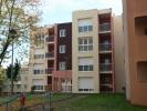For rent Apartment Stiring-wendel  57350 34 m2