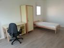 Louer Appartement 34 m2 Stiring-wendel