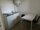 Louer Appartement Stiring-wendel Moselle