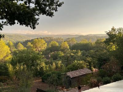For sale House COTIGNAC 